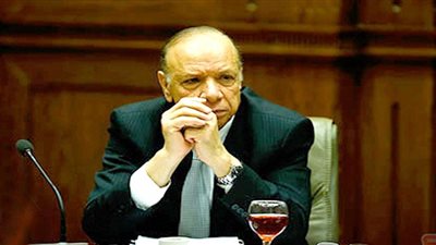 محافظة القاهرة تنظم مؤتمر الشباب 