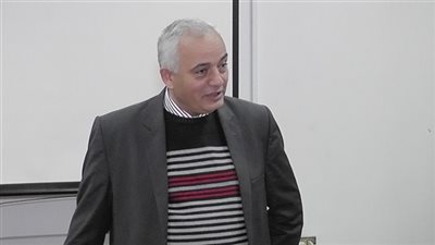 حجازي يتفقد سير أعمال امتحان الثانوية العامة ومؤشرات النتيجة للمواد التي تم الانتهاء من تقدير أوراقها