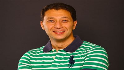 المجلس الأعلى للتعليم قبل الجامعي يوافق على نظام التعليم الثانوى المعدل