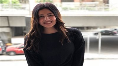 سلمي الشرقاوي: 