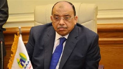 وزير التنمية المحلية يشدد على تحقيق الانضباط والالتزام داخل كافة الأحياء والمدن بالمحافظات