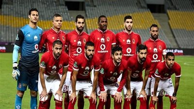 مواجهة صعبة للأهلي.. تعرف على جدول مباريات الدوري الجديد