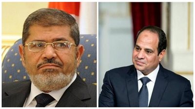 عرض مغري من 