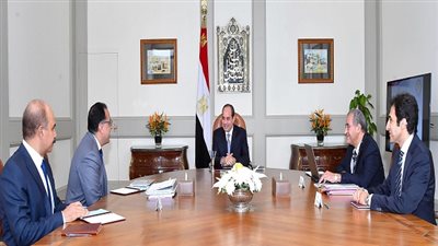 اتخذ تلك القرارات.. تفاصيل اجتماع 