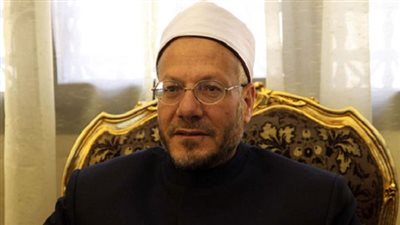 علام يدين بشدة الهجوم الإرهابي البغيض على الحرس الوطني التونسي