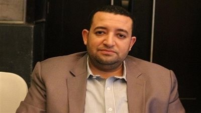 برلمانى: قانون الصحافة سوف يخرج إلى النور الأسبوع القادم 