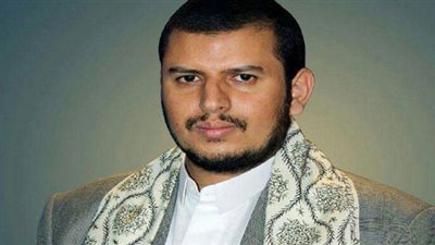 شاهد| الحوثي يستغيث بإيران وحزب الله بعد خسائره الفادحة