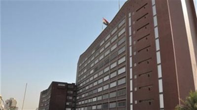 وزارة التخطيط تبدأ في توضيح بعض مواد قانون الخدمة المدنية