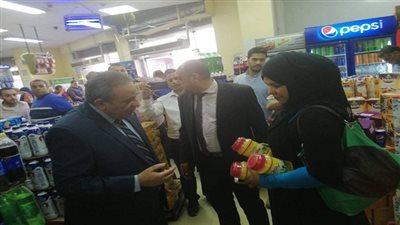 وزارة الداخلية تطلق المرحلة الثانية من مبادرة 