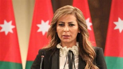الأردن يدين الهجوم على أحد المراكز الأمنية السعودية