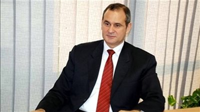 برلمانى: تحية واجبة لرجال الرقابة الإدارية على جهدهم فى ضبط الفاسدين