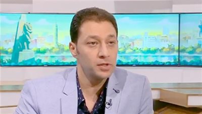 لجنة التعليم ببيت العائلة المصرية تبحث التنسيق وتبادل الخبرات والأنشطة بين الفروع