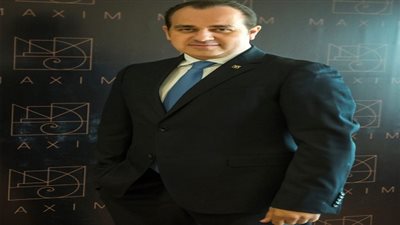 مكسيم اوتوموتيف تكشف عن أحدث سياراتها الصينية متعددة الأغراض