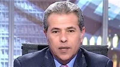 تأجيل دعوى إسقاط عضوية توفيق عكاشة البرلمانية لـ ١٣ أكتوبر