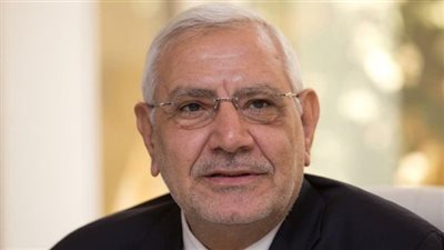 تجديد حبس عبدالمنعم أبو الفتوح ٤٥ يوما بتهمة نشر أخبار كاذبة