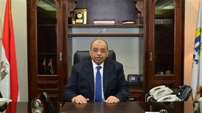 التنمية المحلية: 100 مليار جنيه مستهدفة من استرداد الأراضي