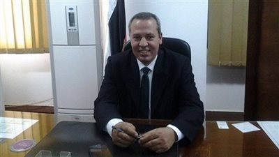 الصحة تحيل واقعة إهانة طبيبة للمرضى عبر الفيس بوك للتحقيق