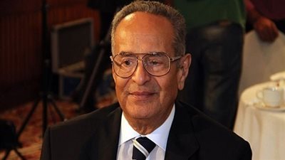 أبوشقة: صلابة المصريين سوف تفسد أى مؤامرات تحاك ضد هذه الدولة