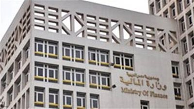 تعرف على نسب خصم الضريبة على مرتبك بداية من الشهر الحالى