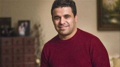 الغندور يكشف حقيقة رحيل شيكابالا والسعيد والشناوي لـ بيراميدز