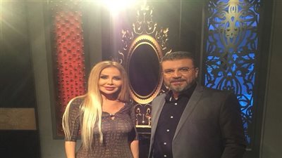 غداً.. واحد من الناس تواصل تقديم الخدمات للاهالى والعمرات والقوافل العلاجية والجزء الثانى مع رولا سعد على شاشة الحياة