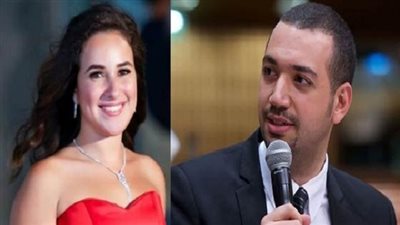 بين المباركة والهجوم.. المجتمع يستقبل زواج معز مسعود وشيري عادل.. وطليقته تعلق: فماذا قالت؟