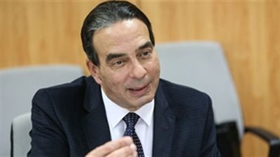 برلمانية المصريين الأحرار تنهي تقريرها للرد على بيان الحكومة