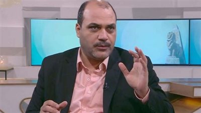 حلقة خاصة من برنامج ٩٠ قيقة عن نتيجة الثانوية العامة ولقاءات خاصة مع الاوائل 