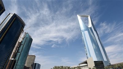 مفاجأة.. السعودية تسمح بتقديم الشيشة في المطاعم والفنادق