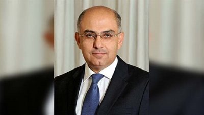 أشرف سلطان: فرق عمل بكل وزارة لمتابعة تنفيذ برنامج الحكومة (فيديو)