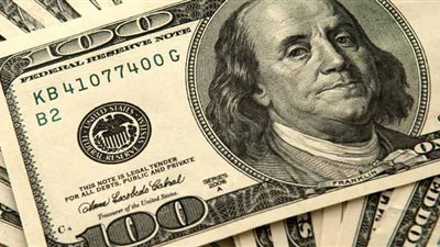 الدولار يسجل 17.84 .. ننشر أسعار العملات العربية والأجنبية مقابل الجنيه