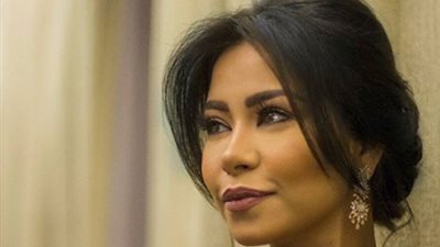 هل ستخوض شيرين تجربة درامية جديدة في رمضان 2019 ؟