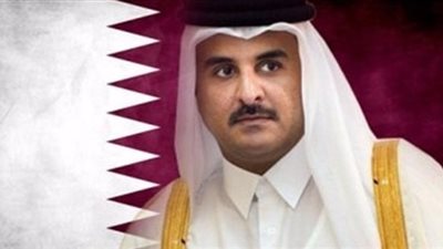 تويتر يفضح أمير قطر.. تميم يخسر أكثر من 2 مليون متابع    