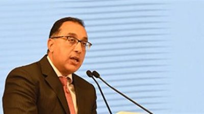 أول إجراء من رئيس الوزراء بشأن حادث قطار البدرشين.. ماذا فعل؟