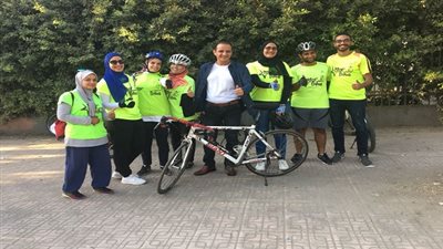 الليلة.. طارق علام يقدم العديد من المفاجأت ببرنامج 