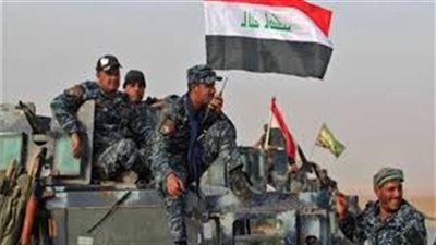 العراق يضع قوات الأمن في حالة تأهب إثر احتجاجات في الجنوب