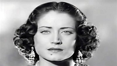 أسمهان.. فنانة متنوعة الجنسيات