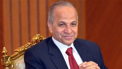 محافظ القليوبية: انجازات جهاز تنمية المشروعات الصغيرة والمتوسطة بالقليوبية بتكلفة  بلغت 83,086000 مليون جنيه