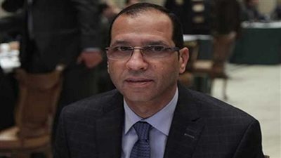 برلماني يطالب بخطة عاجلة للقضاء على انتشار الجلد العقدي