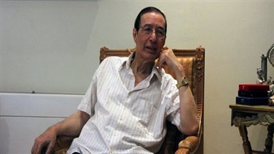 نقابة الإعلاميين تعقد مؤتمراً للإعلان عن اخر تطورات العمل بالنقابة الاربعاء المقبل