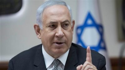 نتنياهو يرد على منتقديه بسبب هدنة حماس