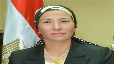 البيئة: تنفيذ ورشة عمل حول إدارة الموارد البشرية والتنمية المستدامة