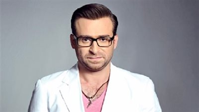 نضال الشافعي يتحدث عن أحدث أدواره في حوار شيق: مسلسلي الجديد يحارب تدمير عقول الشباب.. وهذه رسالته