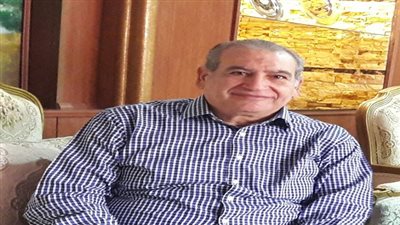 مدير امن السويس: نجحنا فى تأمين المدينة فى الذكرى الخامسة لثورة 30 يونيو