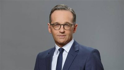 الصحة العالمية تدعو لمواجهة ارتفاع حالات الإصابة بمرض فقر الدم المنجلي في أفريقيا