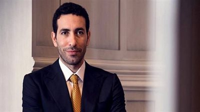 بعد قرار النقض.. هل يتمكن 