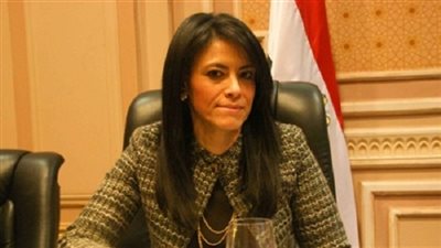 ننشر تفاصيل اجتماع لجنة السياحة والطيران بمجلس النواب