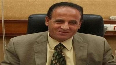 السكة الحديد تؤكد انتظام حركة مسير القطارات ولا صحة لخبر السيطرة على حريق بقطار في نجع حمادى