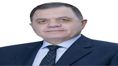 بالفيديو.. رسالة شكر لـ 