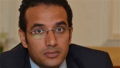 التموين: البدء فى تسجيل وإضافة المواليد أول أغسطس القادم 